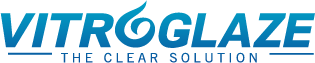 Vitroglaze