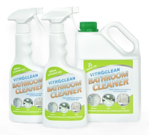 Vitroclean